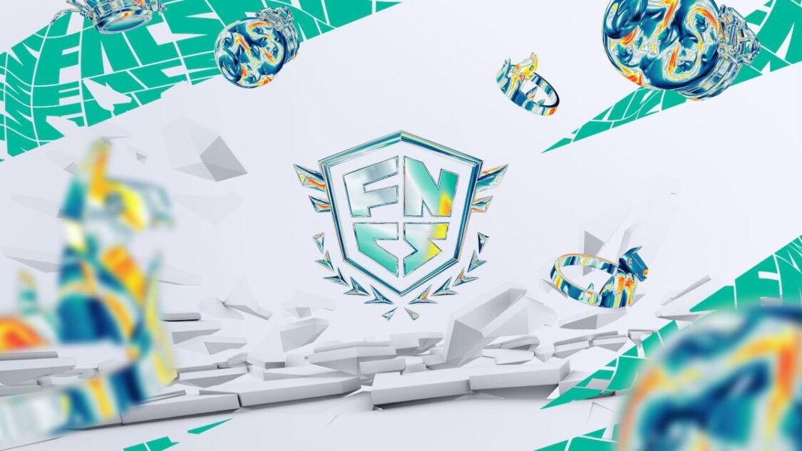 FNCS 2026 Start Date Got a Huge Delay