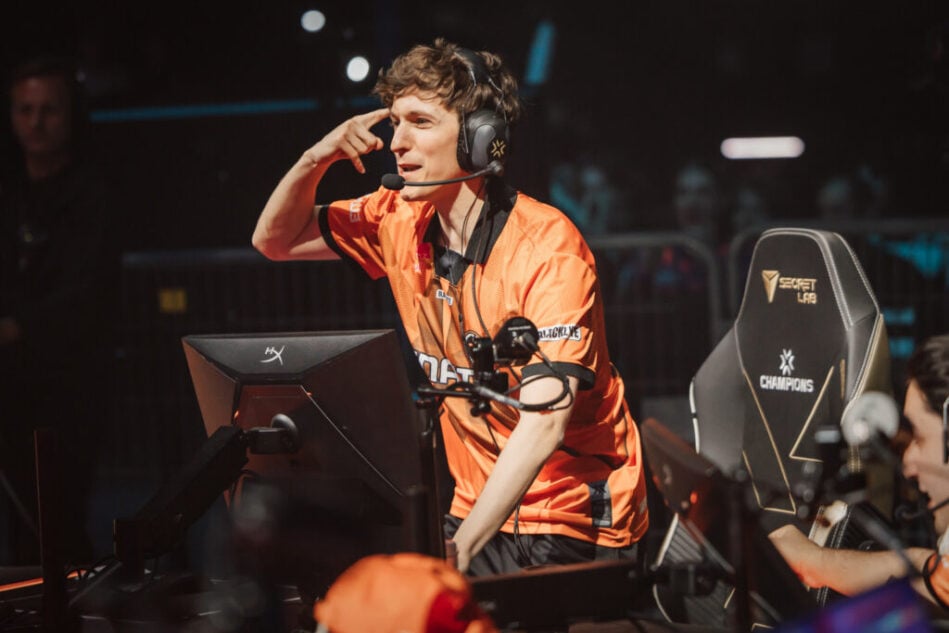 Fnatic sells club for $100 million? A deeper look into the financial numbers