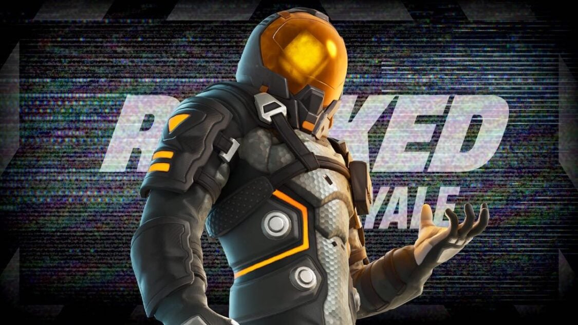 When Does Fortnite Reload Come Back? OG, Blitz, Ranked