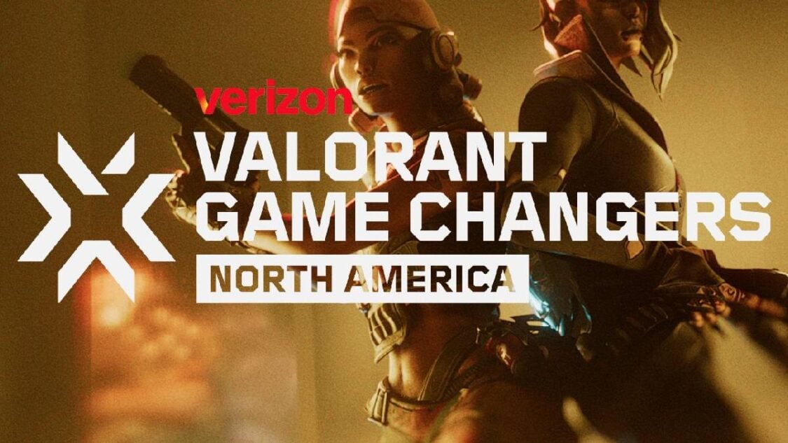 Refreshed Season Outlook: Game Changers NA 2026 Full Breakdown