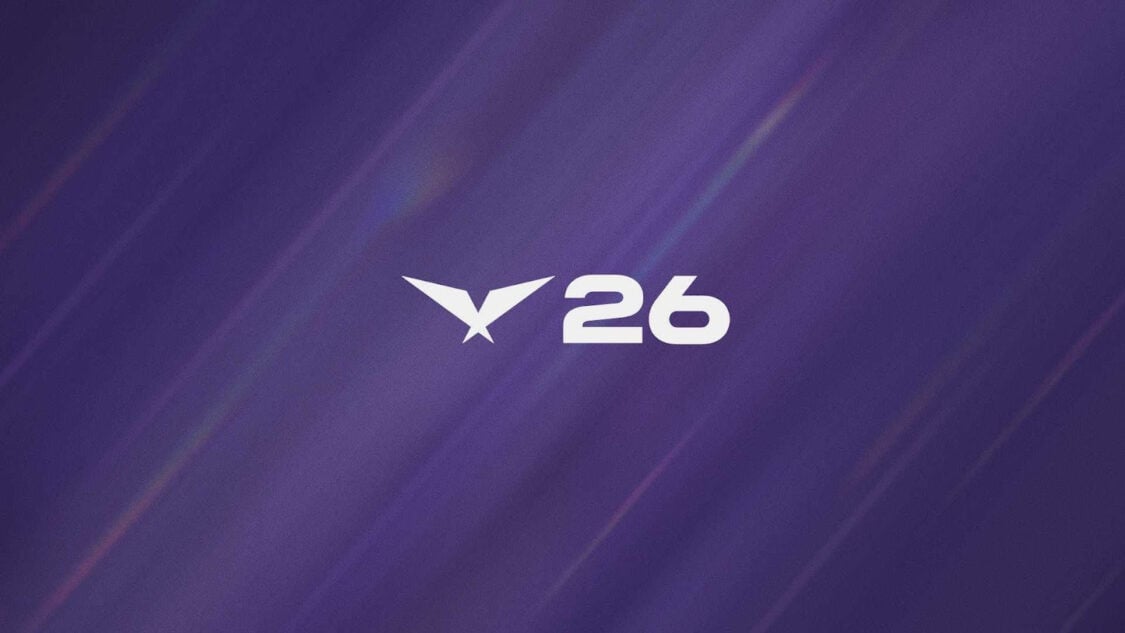 LCK signs five-year Partnership With Naver and SOOP, YouTube will no longer have LCK Korean broadcast