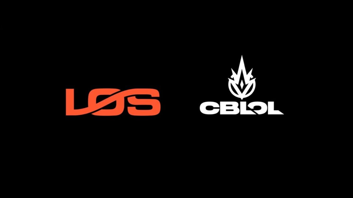 Los Grandes will join CBLOL for 2026
