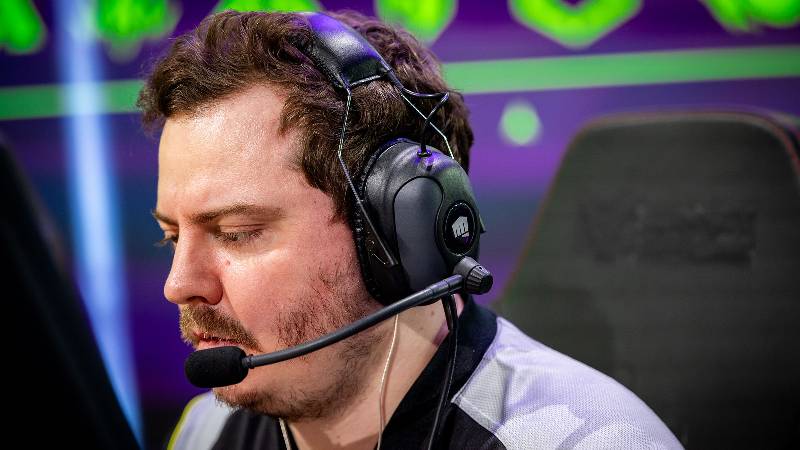 NAVI ANGE1 vct emea 2026