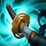 Stormrazor 2026 season 1 items lol