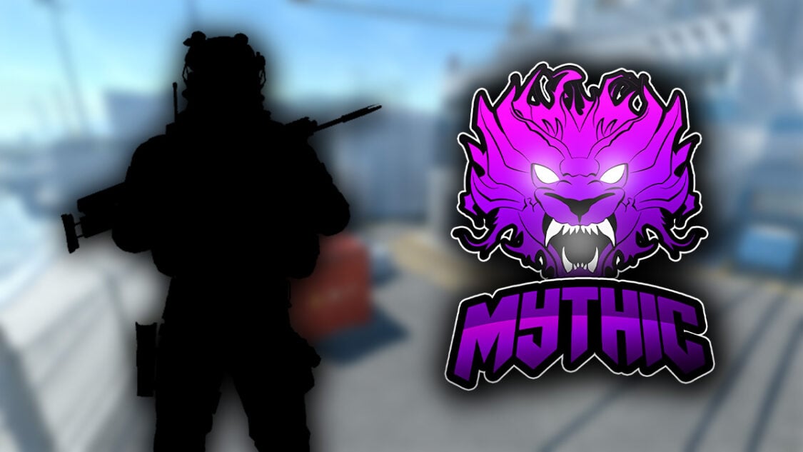 Trucklover86 CS2 Settings: Mouse, Crosshair, Viewmodel & More (2026)