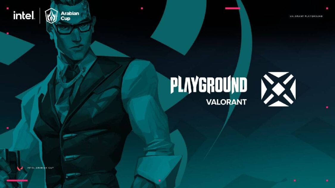 VCL MENA TO controversy