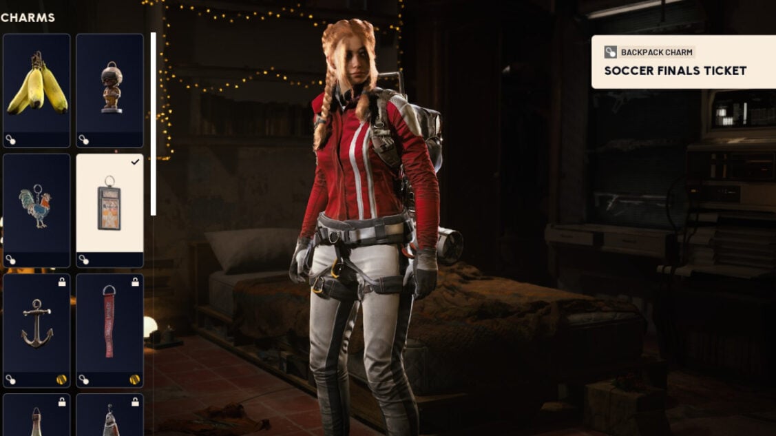 Arc Raiders The Finals Skin Crossover Launched for Arc Raiders Cold Snap Event