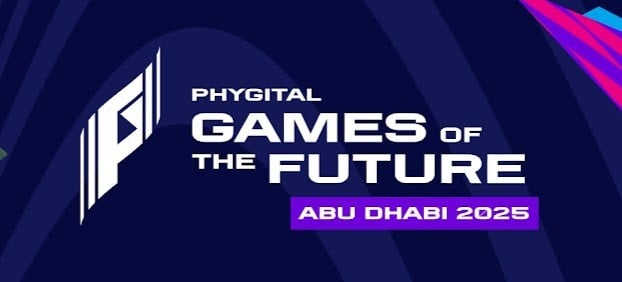 Games of the Future 2025 MLBB Group Stage Recap