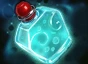 Water Rune (Image via Valve)