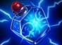 Amplify Damage Rune (Image via Valve)
