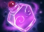 Arcane Rune (Image via Valve)