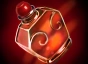 Haste Rune (Image via Valve)