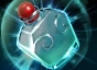 Shield Rune (Image via Valve)