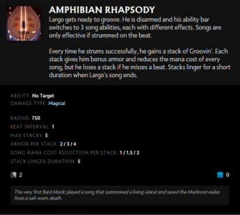 Amphibian Rhapsody (Image via Valve)
