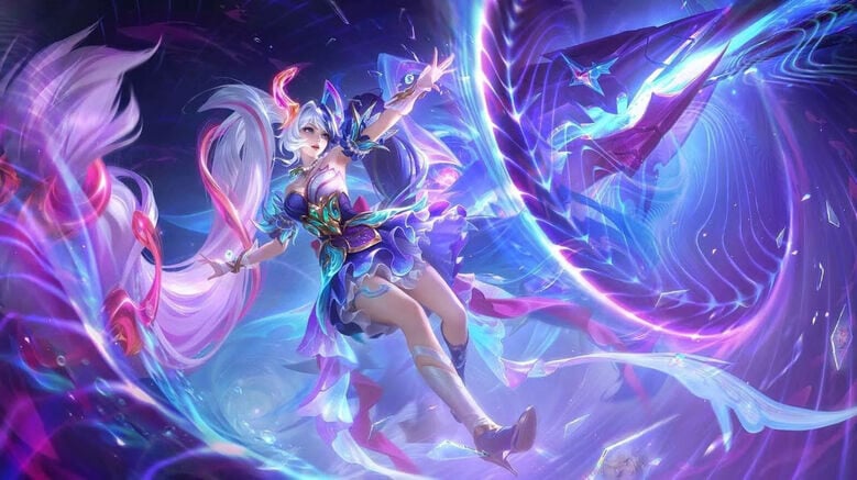 How to Play Layla Mobile Legends – Complete Guide