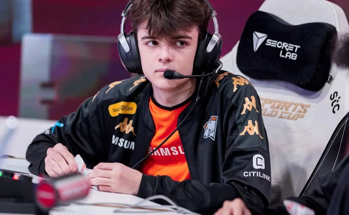 M7 Wildcard Predictions