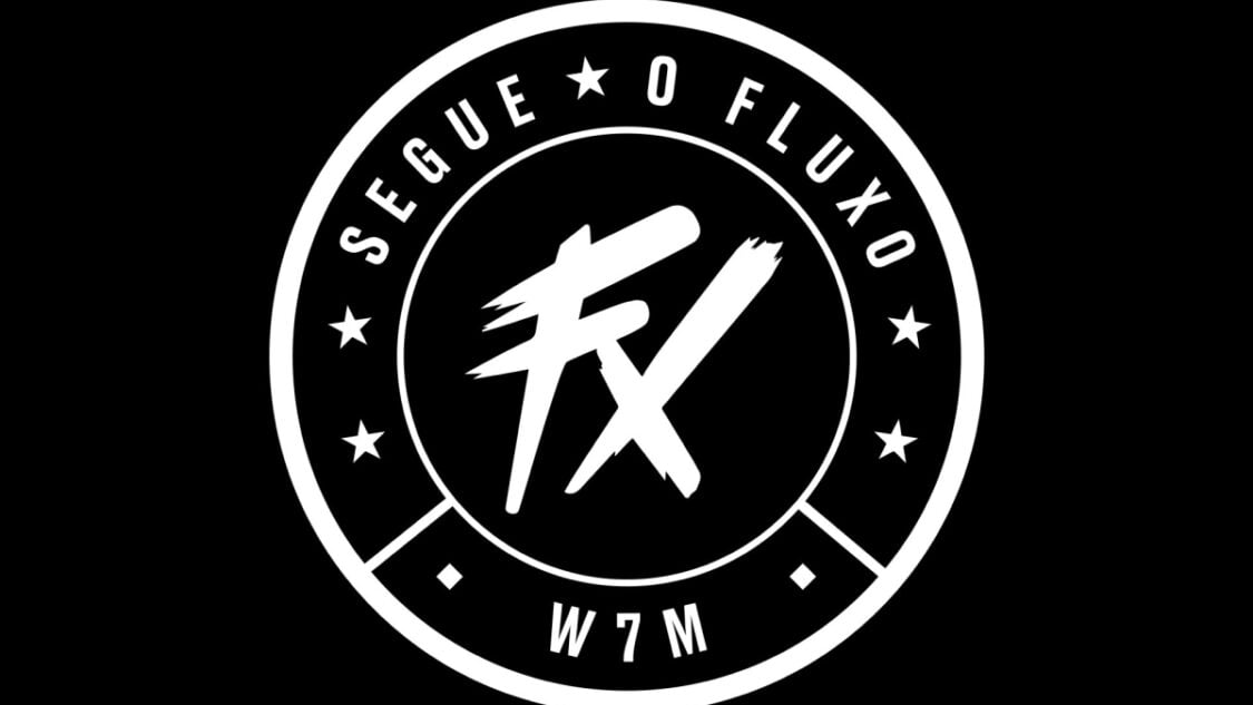 Fluxo and W7M Merge to United Rainbow Six Siege X Efforts