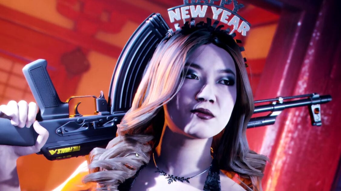 Best The Finals Settings for 2026