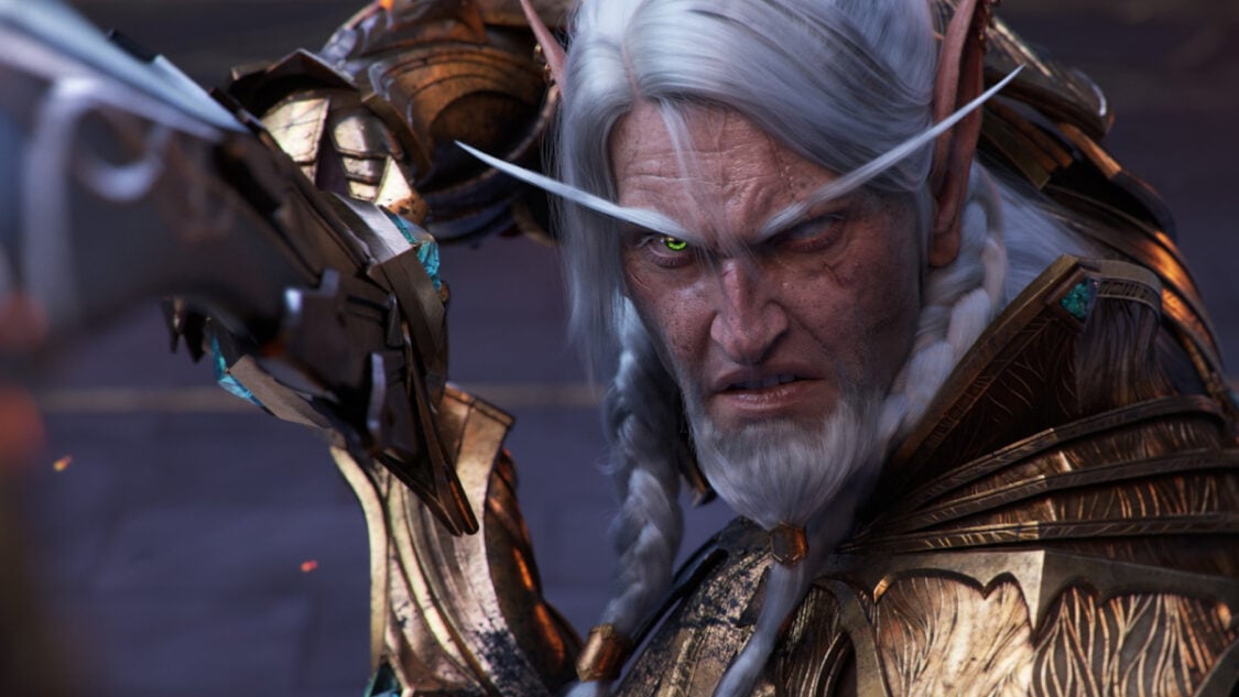 World of Warcraft Expansions – A Look Back at the History of WoW