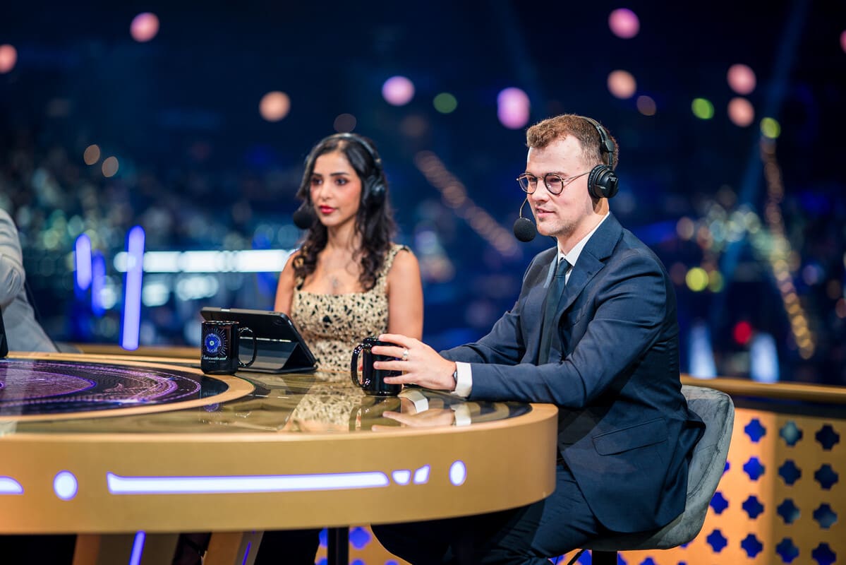 khezu the international