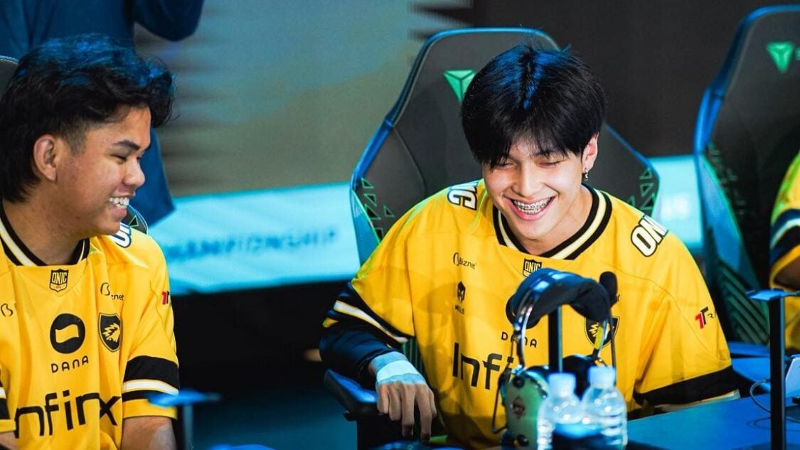 M7 Swiss Stage Day 6 Recap: Survival Mode