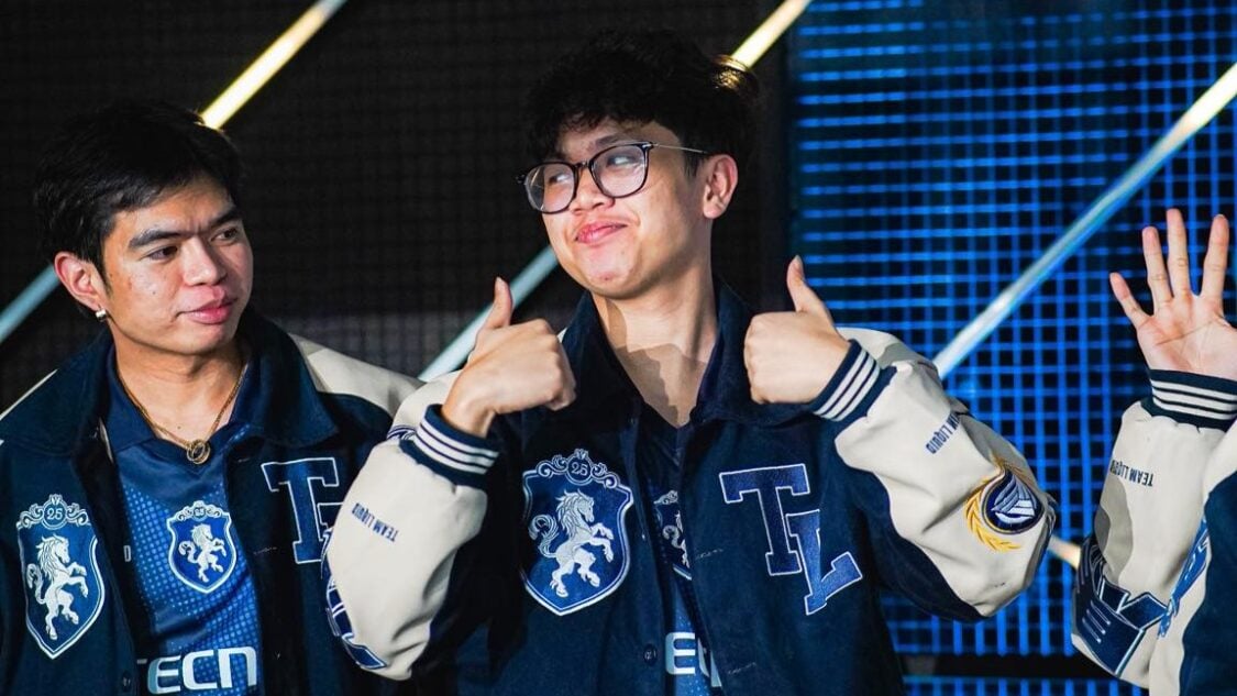 M7 Swiss Stage Day 5 Recap: Road to Knockouts