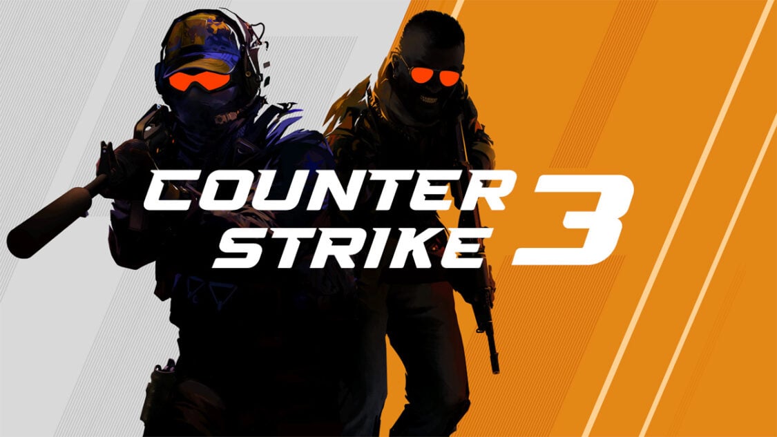 Will Valve make Counter-Strike 3? | CS3 Explained