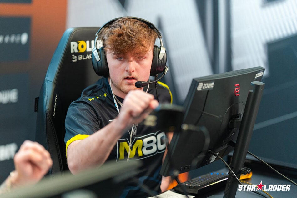 Lake CS2 Settings: Mouse, Crosshair, Viewmodel & More (2026)