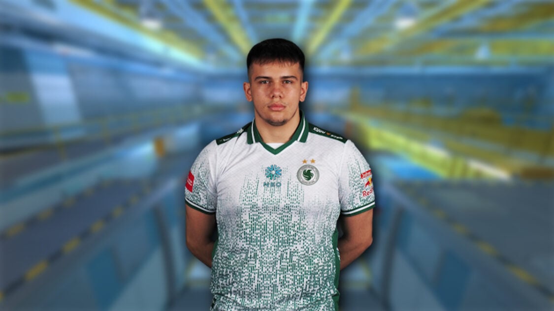 NucleonZ CS2 Settings: Mouse, Crosshair, Viewmodel & More (2026)