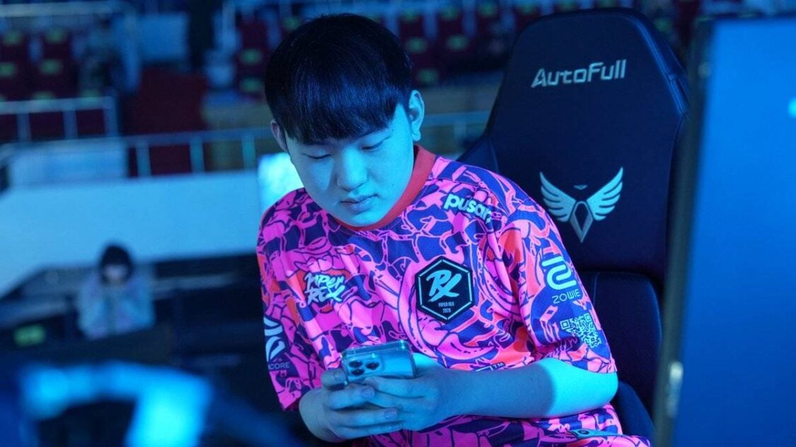 VCT Pacific Kickoff: Seven Things To Watch Out For