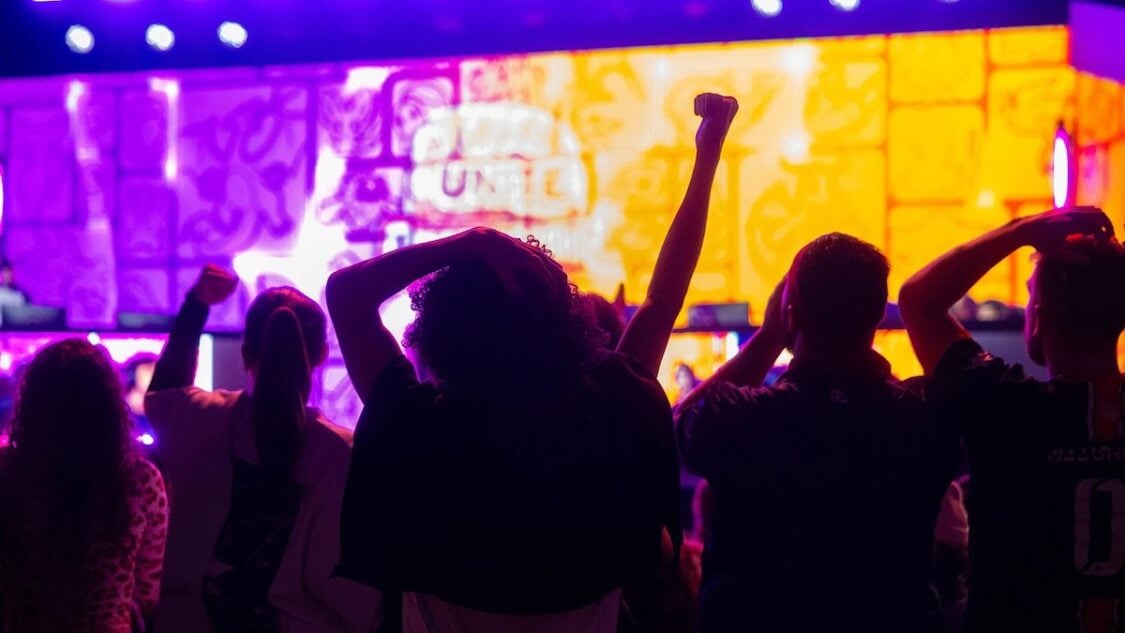 5 Best Pokemon Unite Teams in 2026