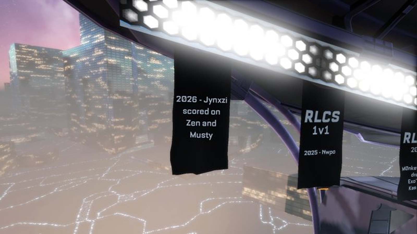 Rocket League is piggybacking off the success of Jynxzi to be in the healthiest position in half a decade, but it needs to do more to keep him and other creators on side