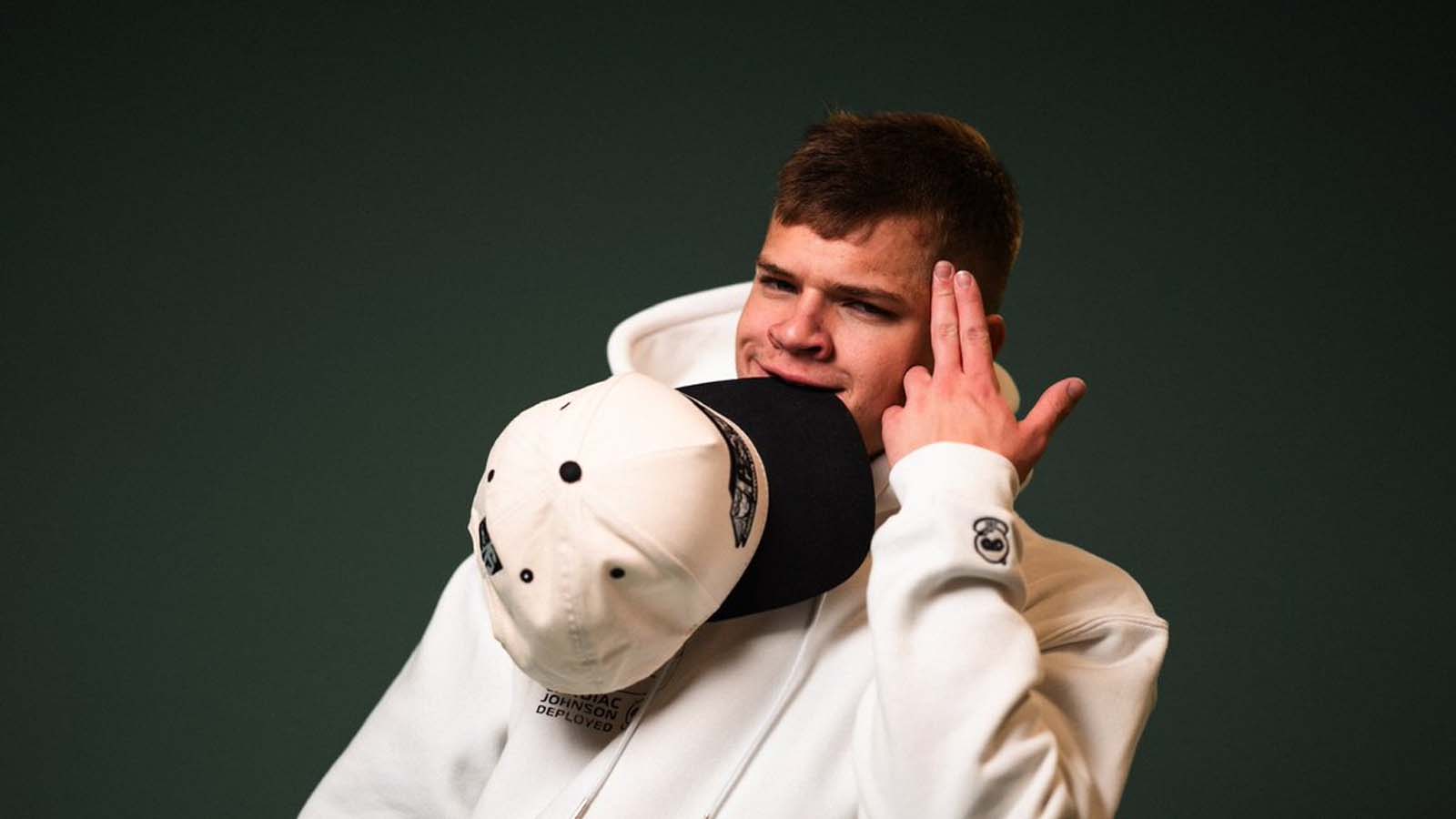 Rocket League is piggybacking off the success of Jynxzi to be in the healthiest position in half a decade, but it needs to do more to keep him and other creators on side