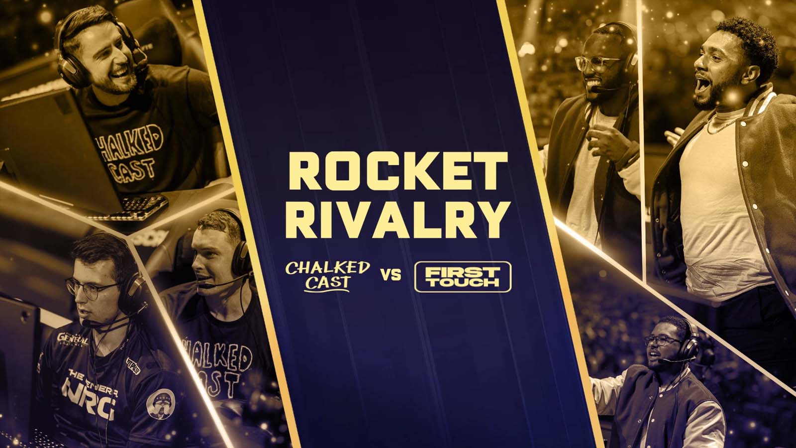 Rocket League is piggybacking off the success of Jynxzi to be in the healthiest position in half a decade, but it needs to do more to keep him and other creators on side