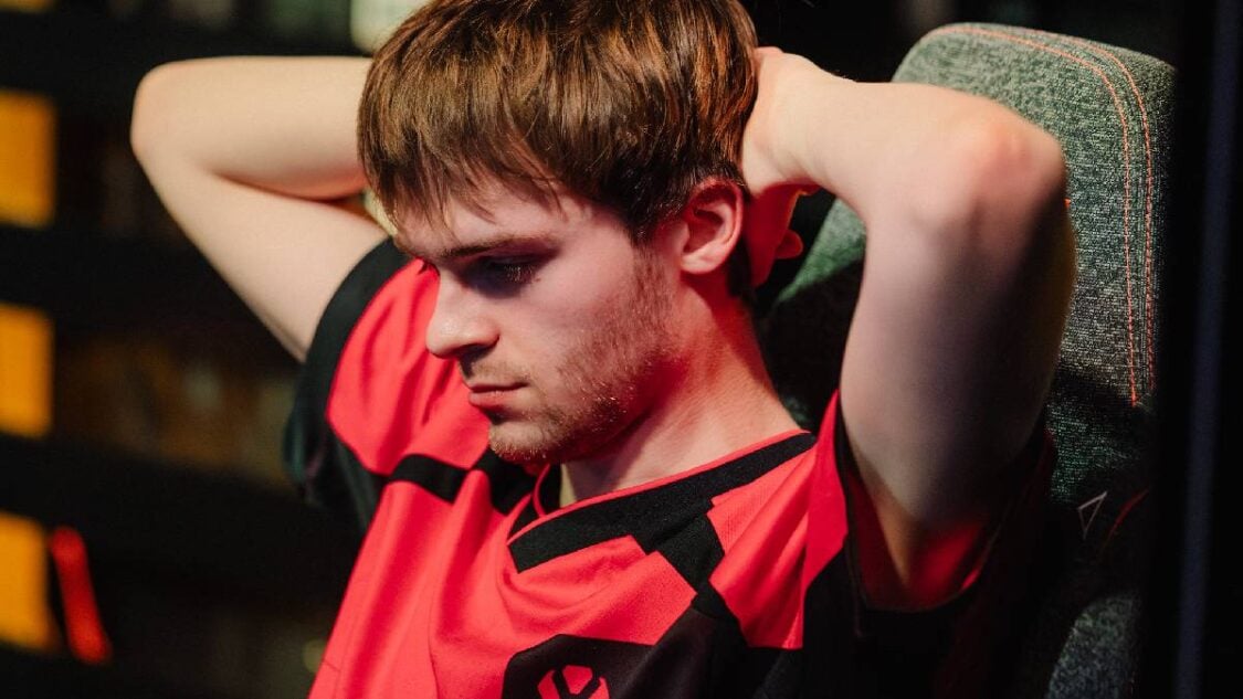 N4RRATE’s callout of Sentinels’ content shows the org’s struggles in and out of the game