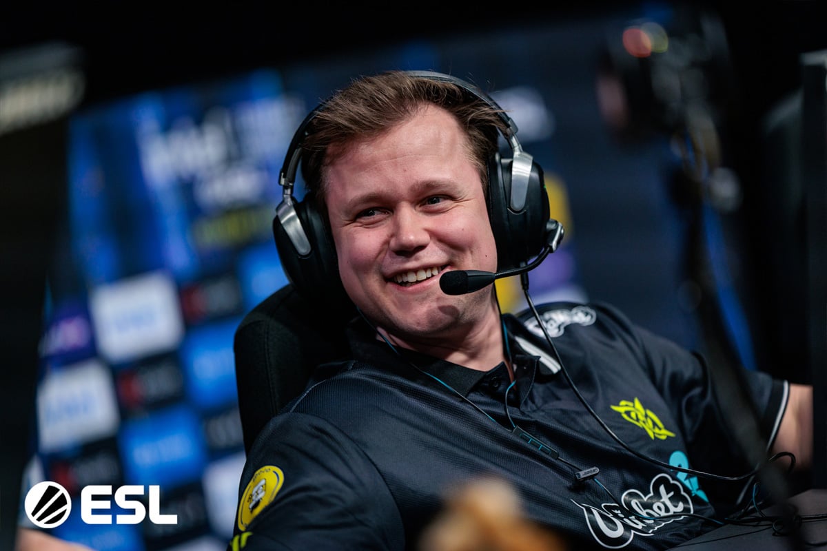 Snappi at IEM Krakow 2026