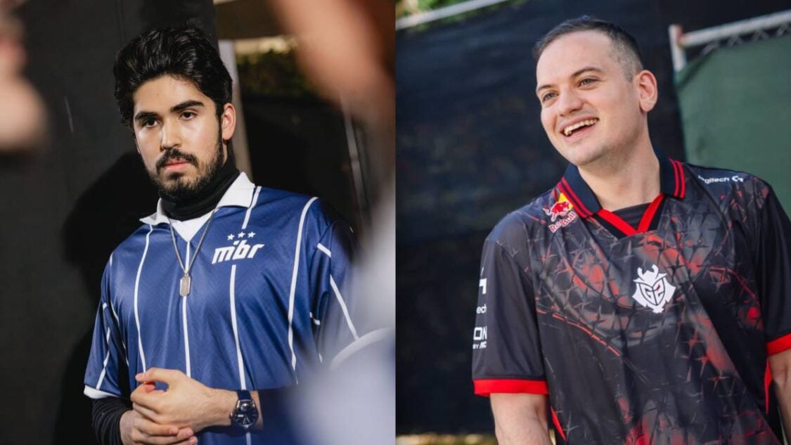 Six questions ahead of VCT Americas Kickoff 2026