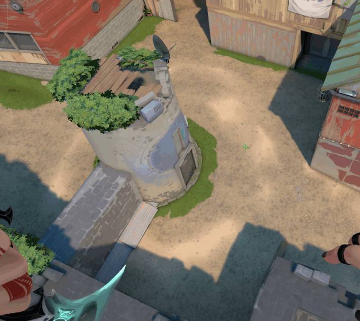 all breeze rework changes - 1