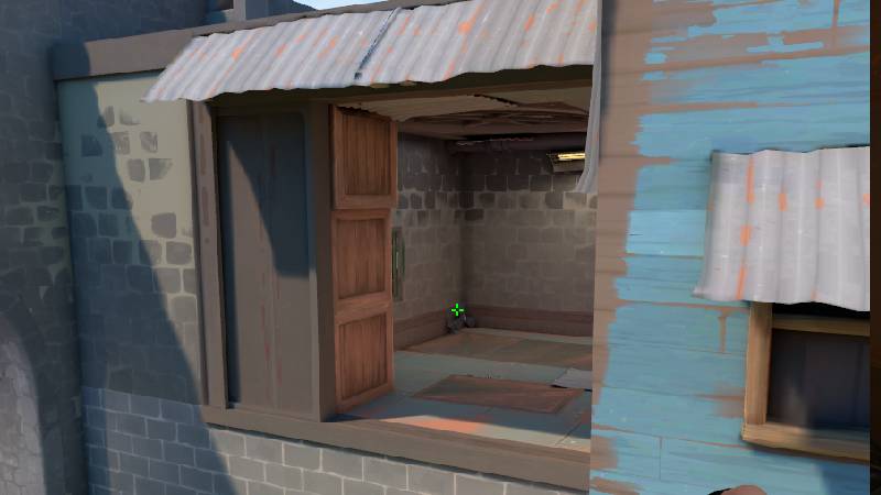 all breeze rework changes - 10