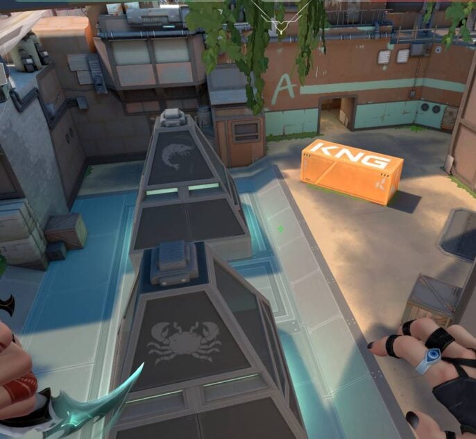 all breeze rework changes - 2