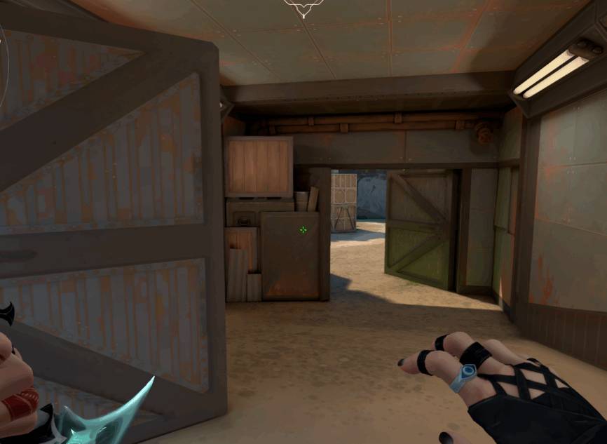 all breeze rework changes - 3