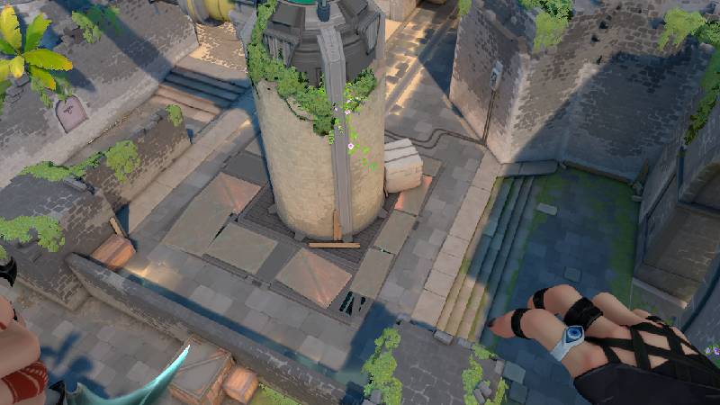 all breeze rework changes - 4