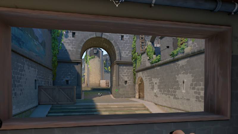 all breeze rework changes - 6