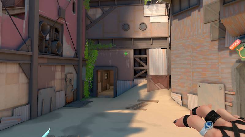 all breeze rework changes - 7