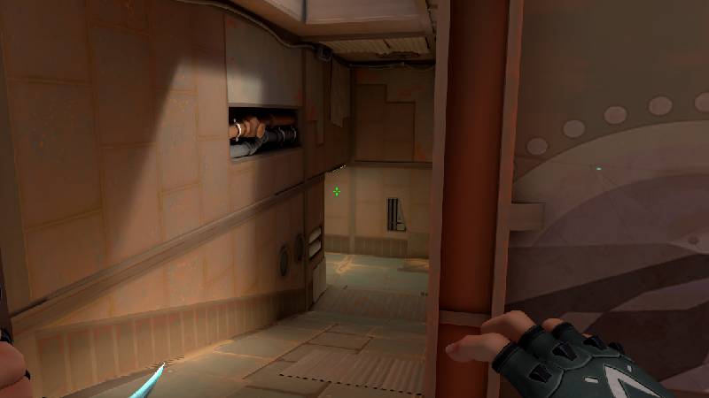 all breeze rework changes - 8