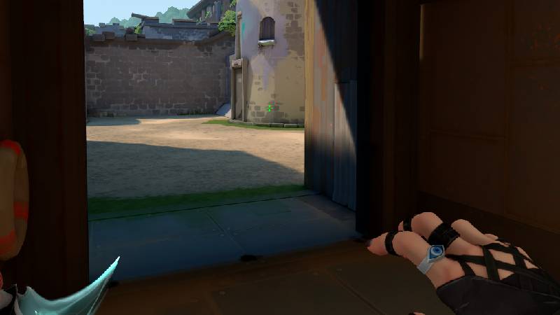 all breeze rework changes - 9