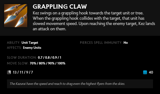 Grappling Claw (Image via Valve)