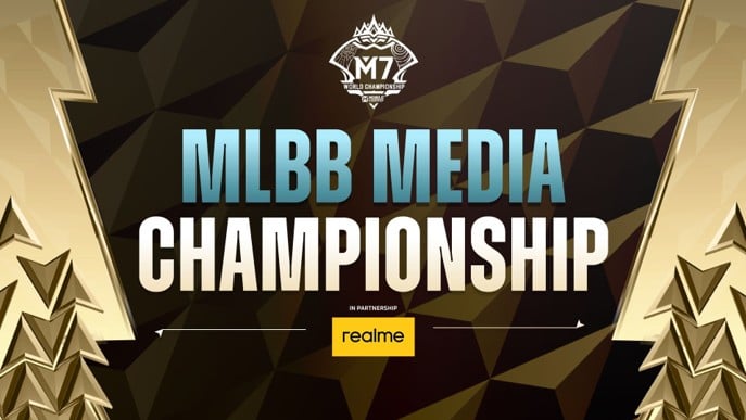 M7 Media Championship