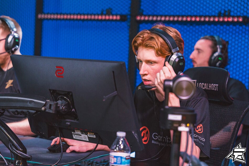 sirah CS2 Settings: Mouse, Crosshair, Viewmodel & More (2026)