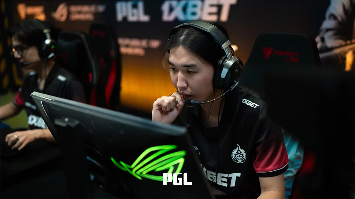 910 PGL Cluj-Napoca 2026